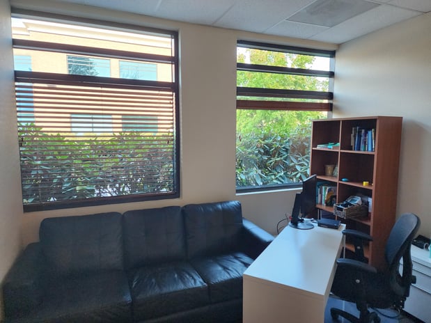 Images LifeStance Therapists & Psychiatrists Vancouver