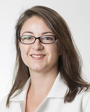 Images Courtney M. Bui, MD