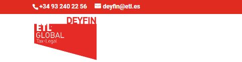 Images Deyfin Fiscal S.L.