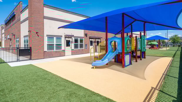 Images The Goddard School of Broomfield (Orchard)