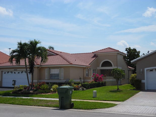 Images Earl W. Johnston Roofing