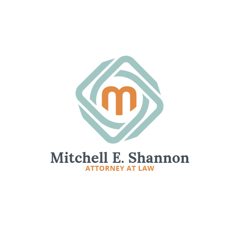 Mitchell E. Shannon, Attorney at Law - Murfreesboro, TN 37130 - (615)235-6608 | ShowMeLocal.com