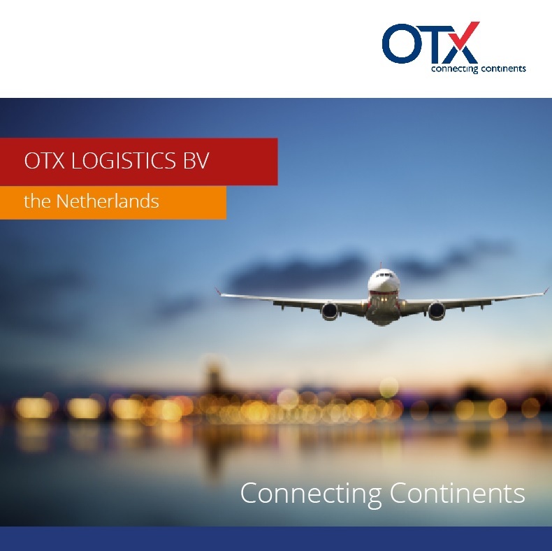 otx logistics tracking