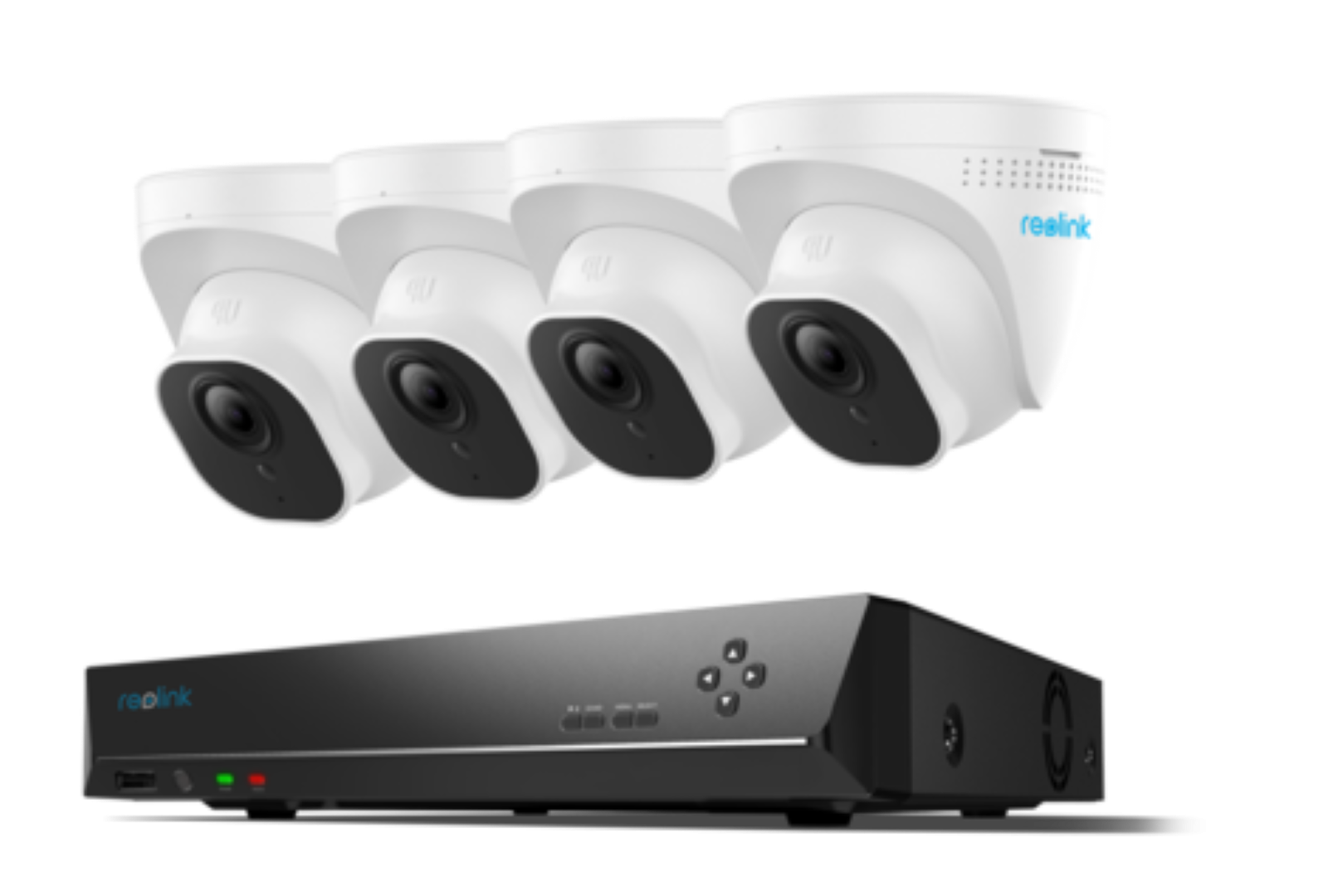 Blackrock Technology Systems GmbH, Zitadellenweg 20e in Berlin