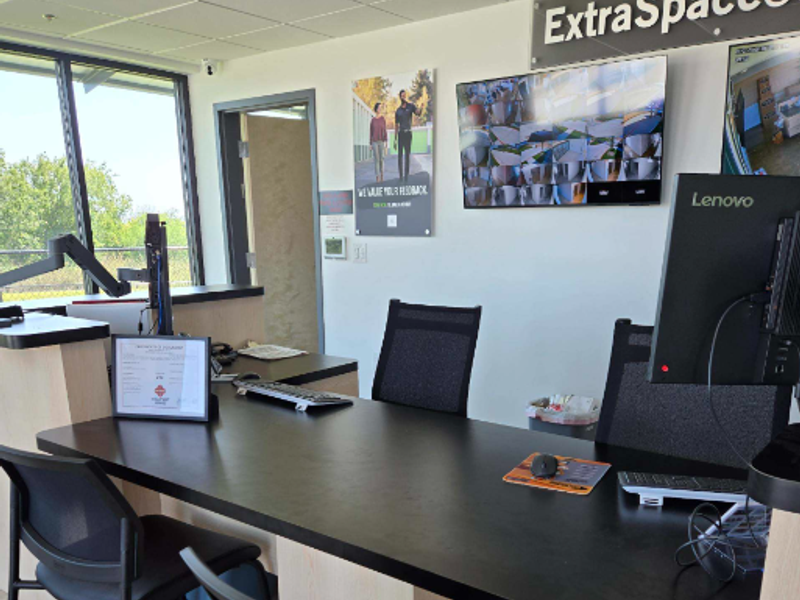 Office 