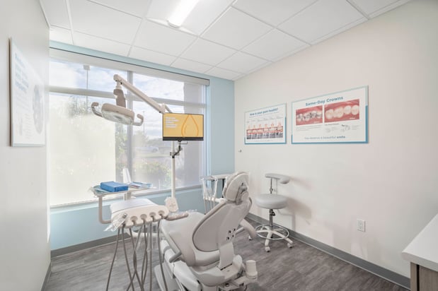 Images Fort Myers Modern Dentistry
