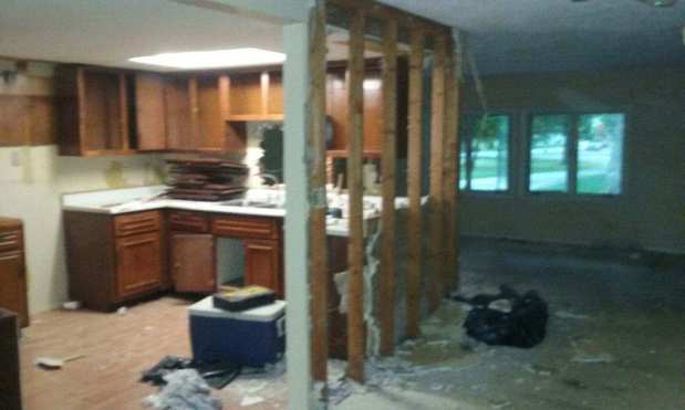 Images Air Xcellence IAQ Services LLC