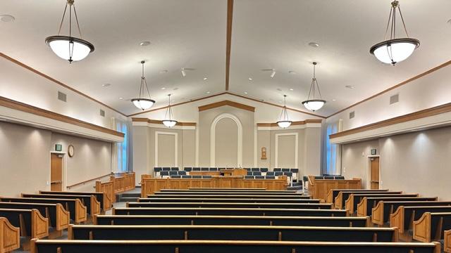 Images The Church of Jesus Christ of Latter-day Saints