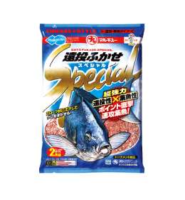 Images つり具タックル