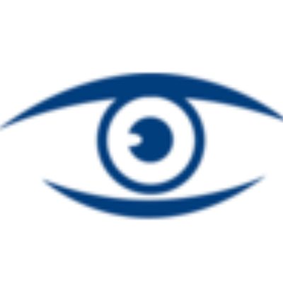 Logo Argusdetect International GmbH - Privatdetektei und Wirtschaftsdetektei