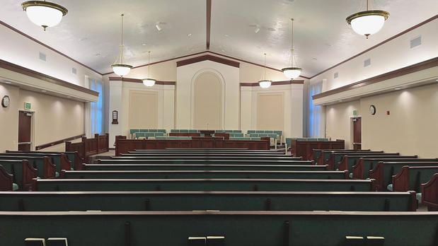 Images The Church of Jesus Christ of Latter-day Saints