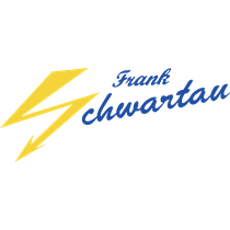 Frank Schwartau  Elektroinstallation in Hamburg