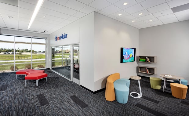 Images Western Iowa Networks