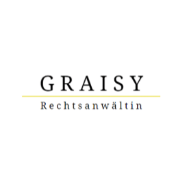 Logo von Dr. Johanna Graisy