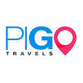 Pigo Travels Puebla