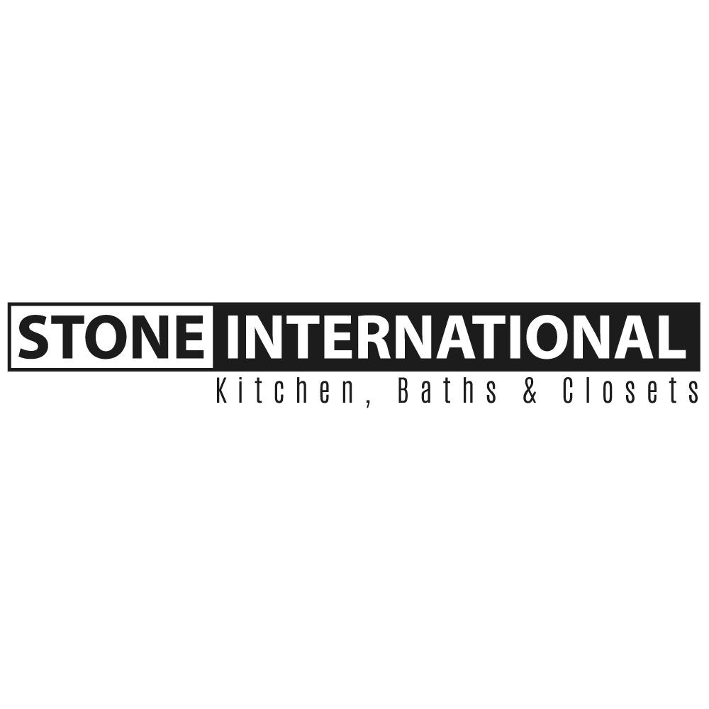 Stone International Kitchen, Baths and Closets - Miami, FL 33157 - (786)930-4722 | ShowMeLocal.com