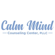 Calm Mind Counseling Center
