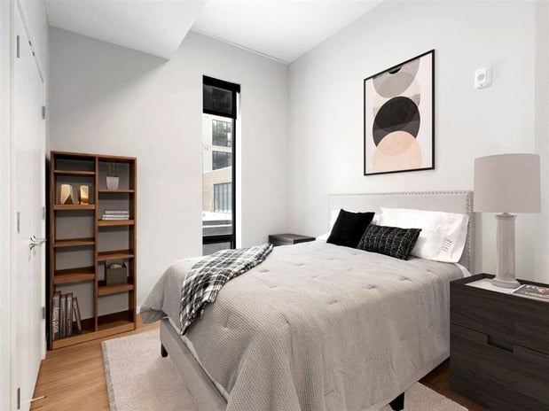 Images Viridium Apartments