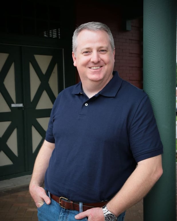 Images Maple Leaf Implant & General Dentistry