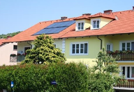 Neubauer GmbH, Hauptstraße 66 in Eggersdorf bei Graz