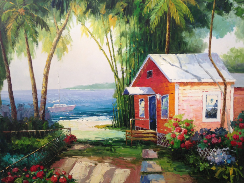 Gallery thumbnail
