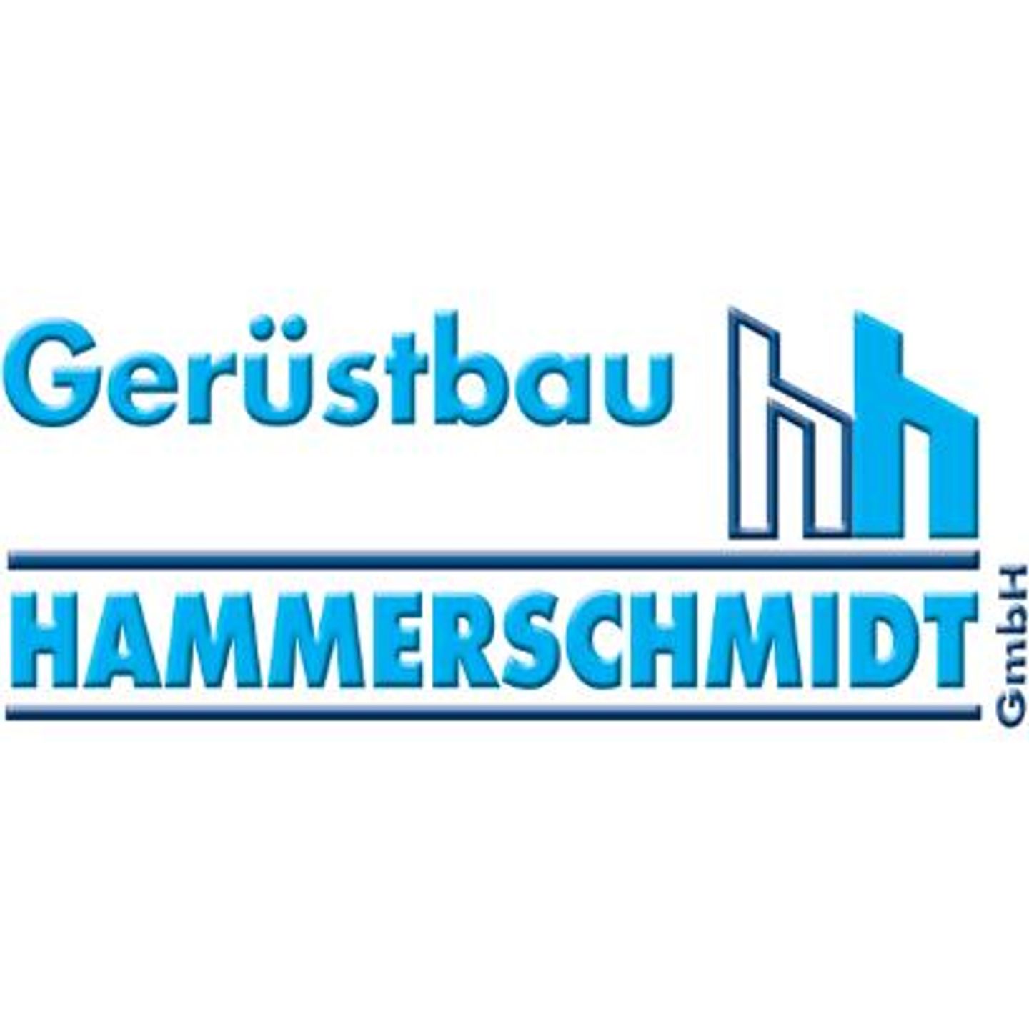 Gerüstbau Hammerschmidt in Unterwellenborn