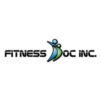 Fitness Doc Inc - Grand Forks, ND 58203 - (701)795-1421 | ShowMeLocal.com