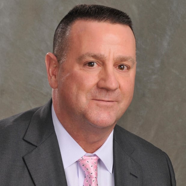 Images Edward Jones - Financial Advisor: Darren Parent