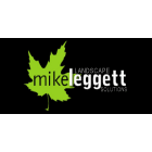 Mike Leggett Landscaping Solutions