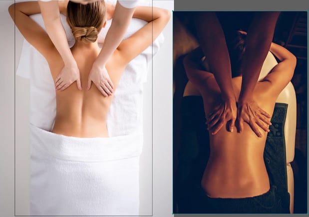 Images Best Minneapolis Massage