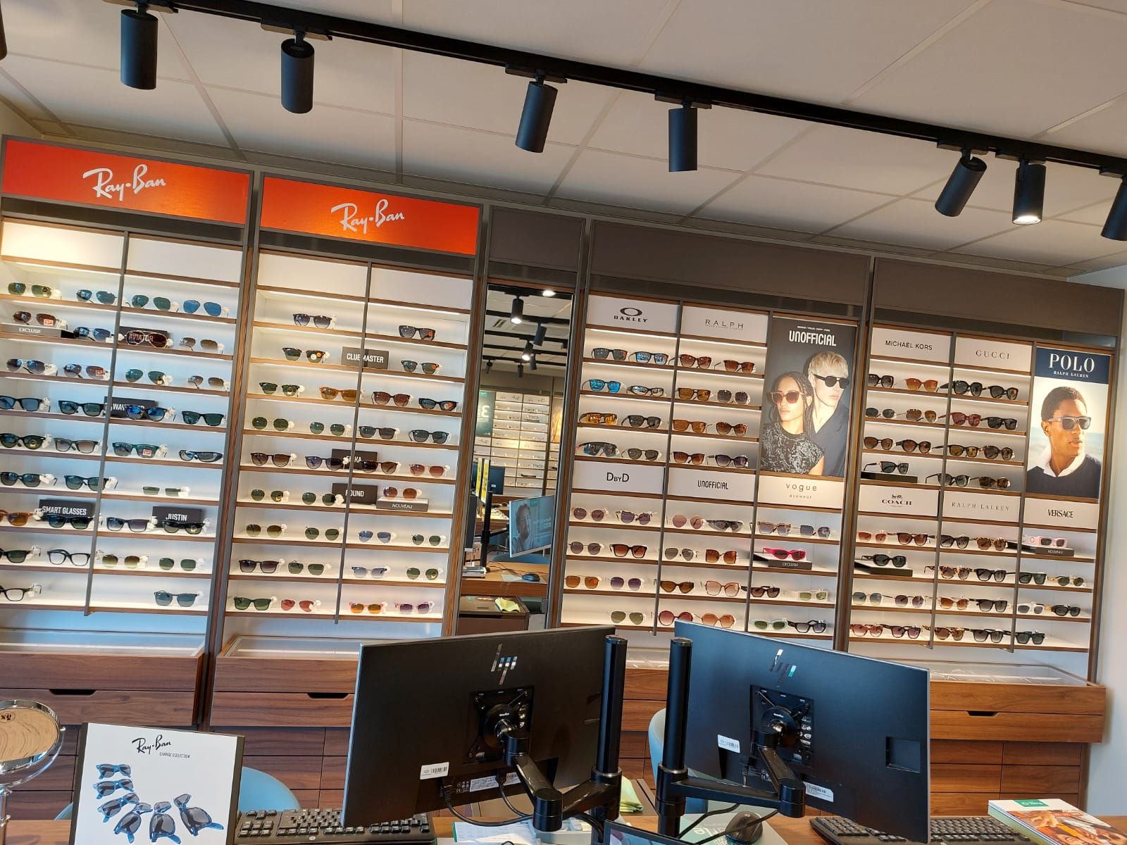 Miniature de la galerie