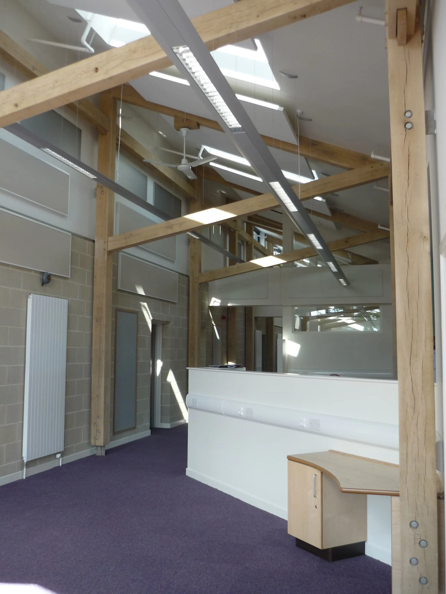 Images Morgan Associates