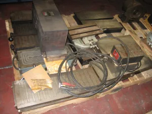 Images Zedco Machinery Inc