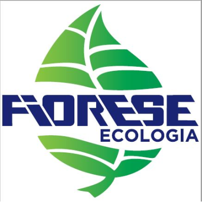 Fiorese Ecologia Logo