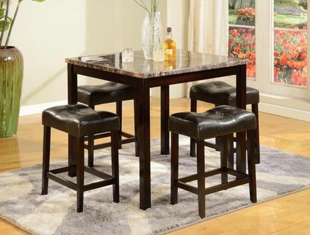 Images 7 Day Furniture and Mattress Store