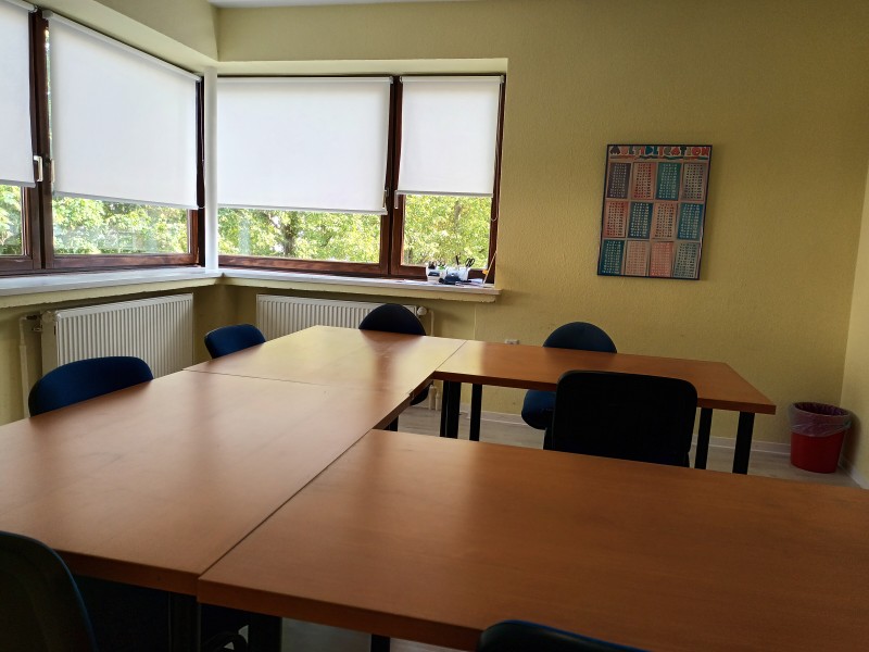 Bild 7 Studienkreis Nachhilfe Delmenhorst in Delmenhorst