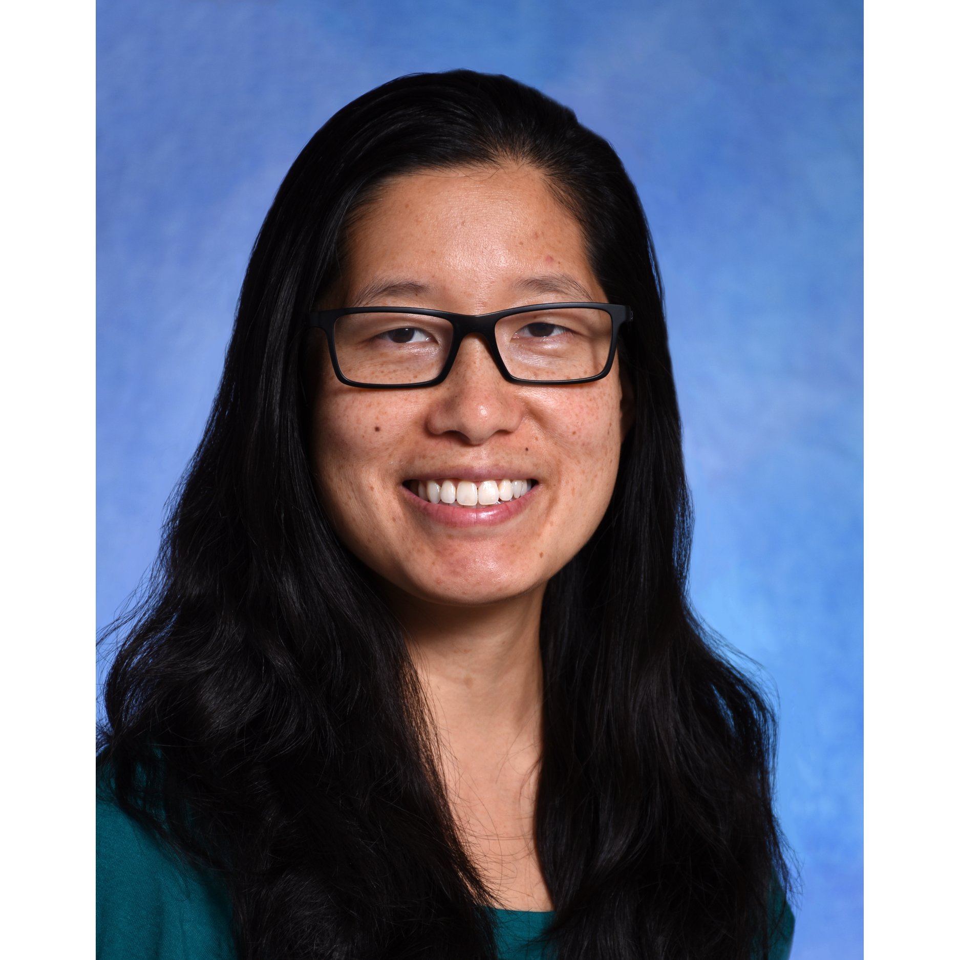 Ms. Hannah Pappas, Nurse Practitioner | TIGARD, OR | WebMD