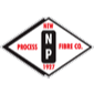 New Process Fibre Company, Inc. Logo
