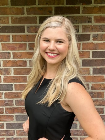 Images SouthPointe Dental