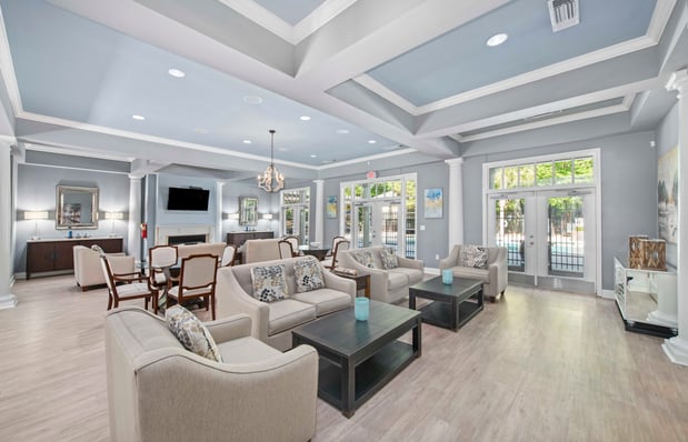 Images MAA Cypress Cove