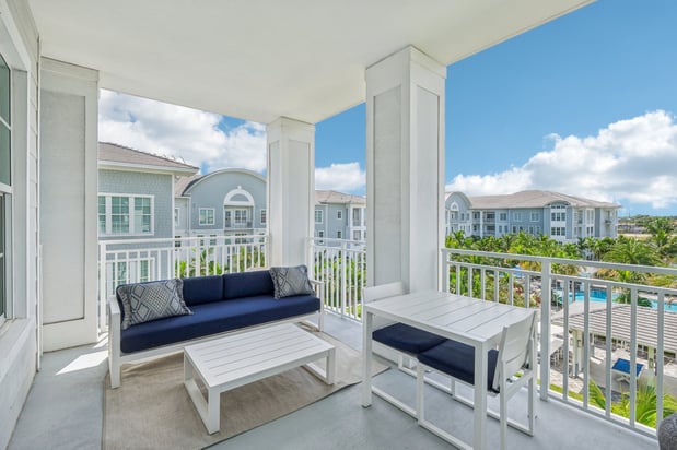 Images Ivory Lantana