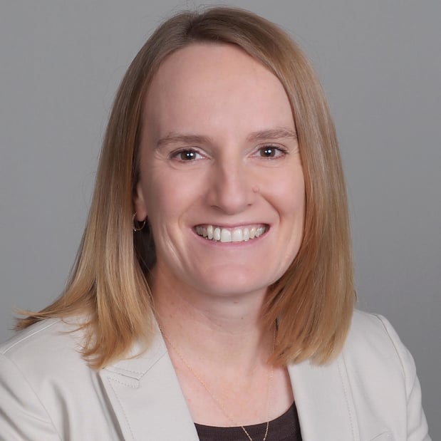 Images Edward Jones - Financial Advisor: Alicia A Stringer