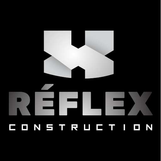 Réflex Construction