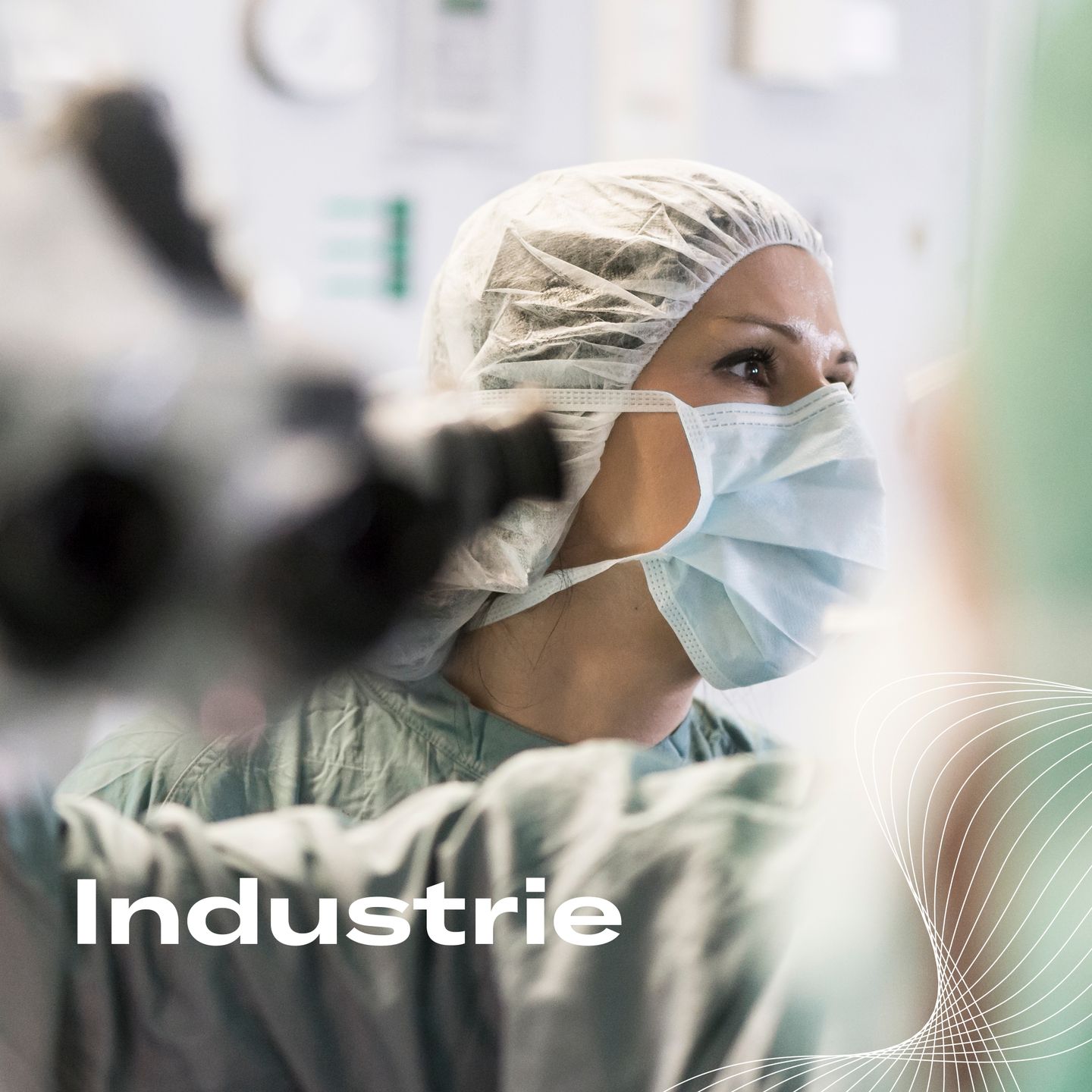 Sandler AG, Lamitzmühle 1 in Schwarzenbach