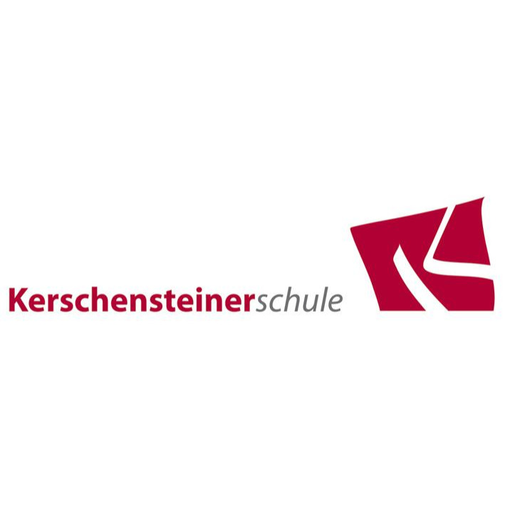 Kerschensteinerschule Stuttgart in Stuttgart - Logo
