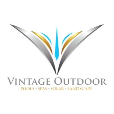 Vintage Outdoor Inc.