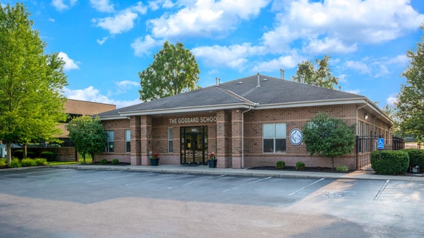 Images The Goddard School of Beavercreek