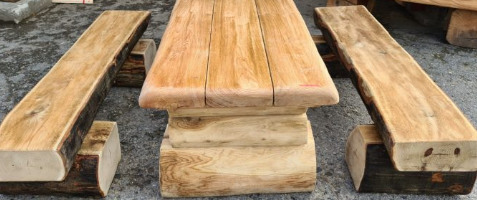 Bild 10 Jackels Kaminholz in Wegberg