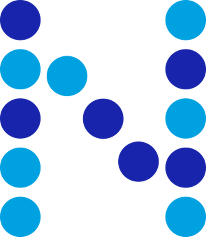 Images Lanet Systems