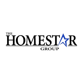 The Homestar Group